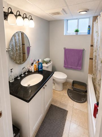For Lease - 41 Morna Avenue, Toronto, Ontario - Photo 5