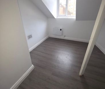 2 Bed Flat, Manchester St, LU1 - Photo 5