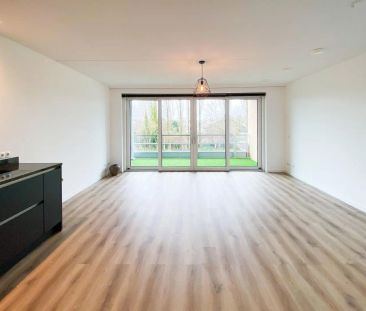Appartement Jan van Kuikweg, Heemskerk - À Louer - Foto 3