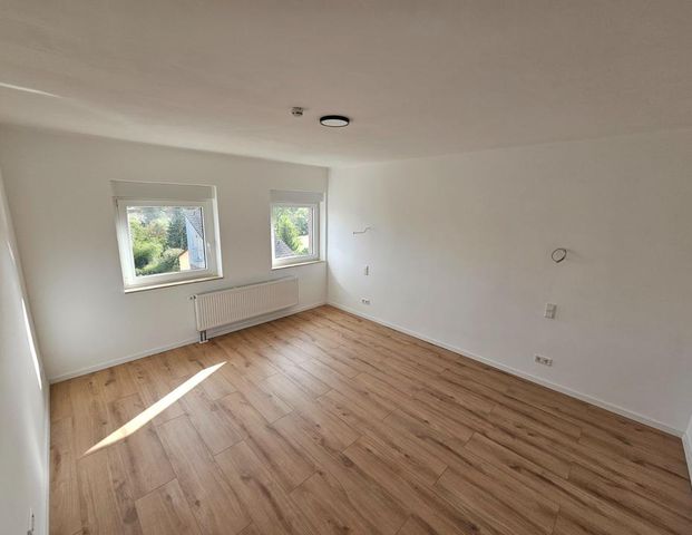 2-Zimmer Wohnung mit gehobener Innenausstattung - Foto 1