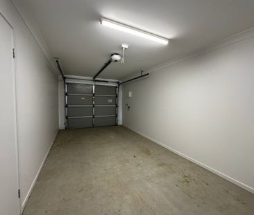 Near new 3 bedroom Townhouse ONE LEFT UNIT 7 - Photo 3