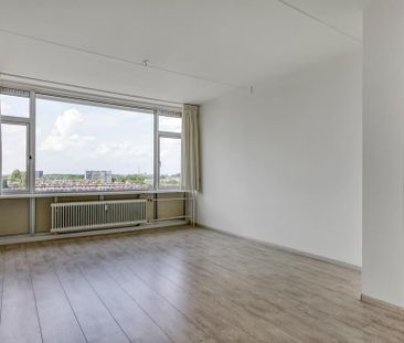 Te huur: Appartement Eisenhowerlaan in Utrecht - Foto 2