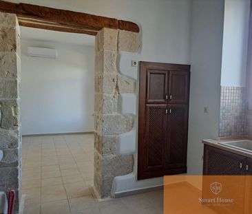 Μεζονέτα για ενοικίαση Κάτω Ασίτες (Γοργολαϊνη) - Photo 2