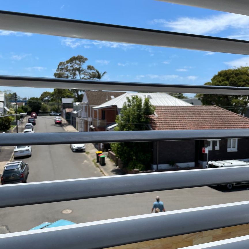 Leichhardt - Photo 1