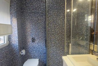 Студия возле метро Dateo