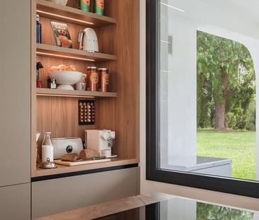 Marbella, Andalusia 29602 - Photo 5