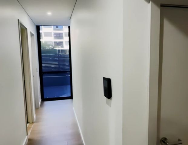 349 George St, Sydney - Photo 1