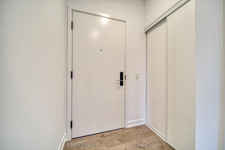 270 Dufferin Street #416 - Photo 5