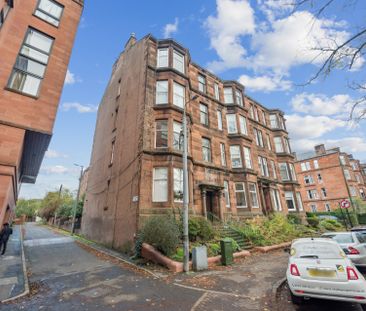 Queensborough Gardens - Photo 4