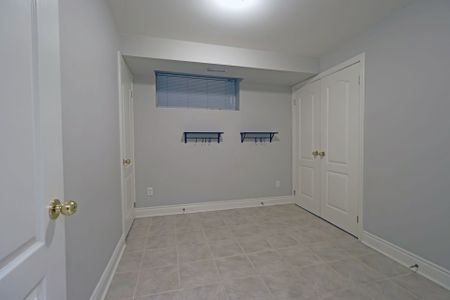 For Lease - 213 Major Street Unit# Lower, Toronto, Ontario - Photo 4