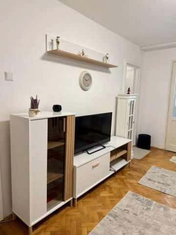 Apartament 2 camere de inchiriat- Constanta zona Bratianu - Photo 3