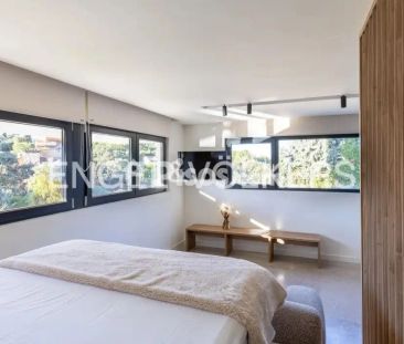 Estudio en alquiler en Club de Golf-Molino de La Hoz - Photo 3