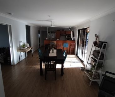 Acacia Ridge - Photo 3