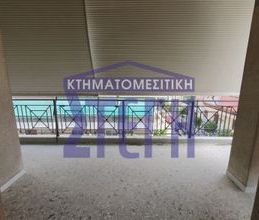 Διαμέρισμα για ενοικίαση - Κορυδαλλός, - Φωτογραφία 5
