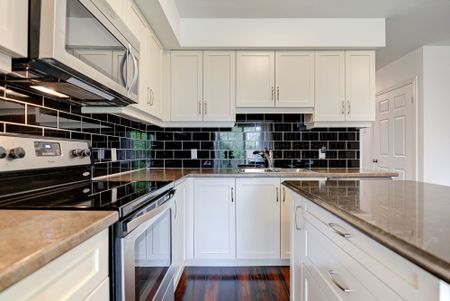 For Lease - 1180 Countrystone Drive Unit# 5B, Kitchener, Ontario - Photo 3