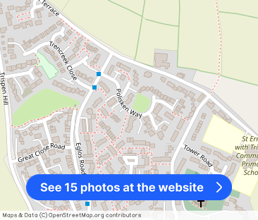 Polisken Way, St Erme - Photo 1