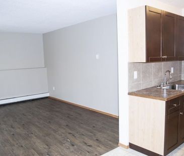 Unit 102, 3811 54 Avenue, Red Deer, Alberta - Photo 6