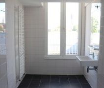 Lange Nieuwstraat 211, 3512PG Utrecht - Photo 3