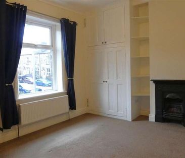 East Parade, Steeton, BD20 - Photo 6