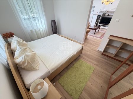 Kiadó felújított lakás - Székesfehérvár - Photo 5