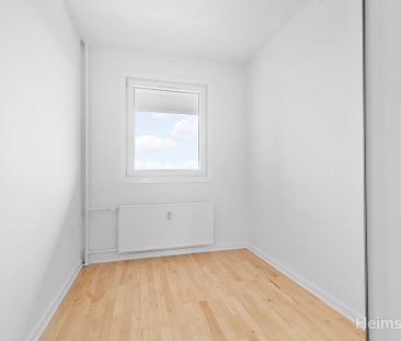 Velkommen til Vestbo - Mølleparkvej 1, 3 og 5. - Foto 6