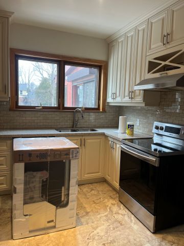 For Lease - 51 Inglewood Drive, Mississauga, Ontario - Photo 5