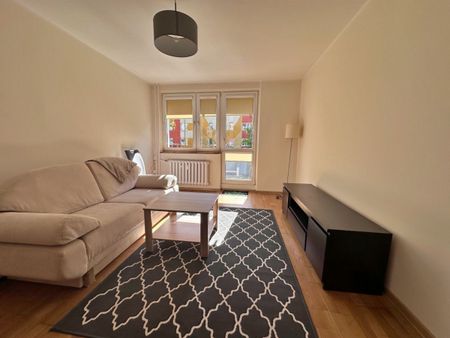 3 pokojowe Parter | Gdynia, Witomino - Фото 2