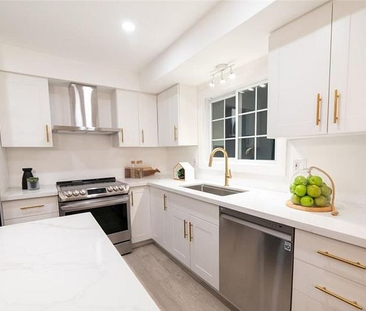 For Lease - 388 Fuller Place, London East, Ontario - Photo 3