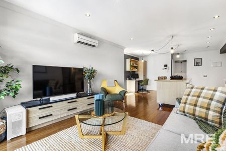 509/67-71 Stead Street, South Melbourne - Photo 2