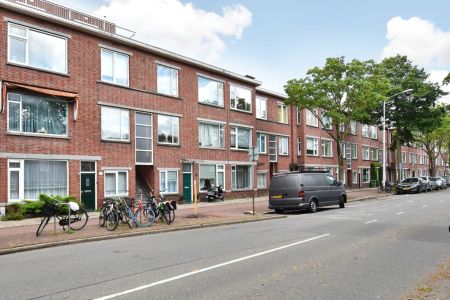 Oudemanstraat 358A, Zuid Holland - Photo 5