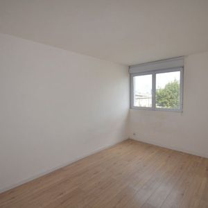 Appartement 2 pièces à Calais - Photo 2