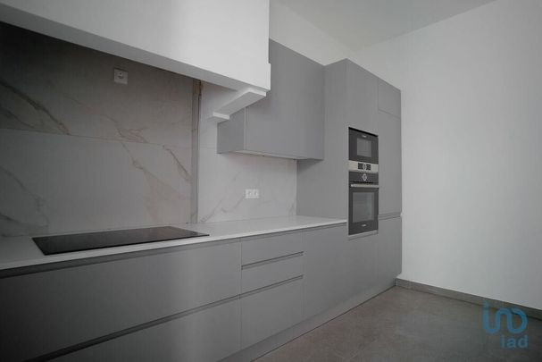 5 bedroom luxury Apartment for rent in Lisbon, Portugal - Photo 1