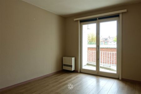 Appartement te huur in Gent - Foto 3