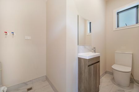 Brand New 3 Bedroom Home - Photo 3