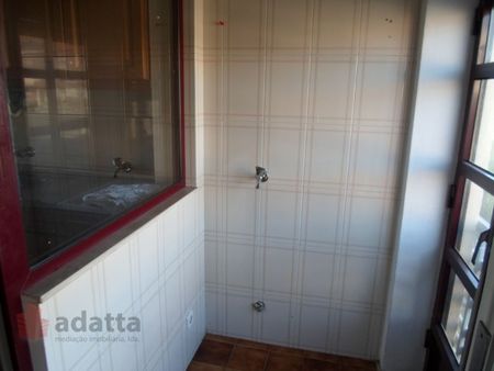 Apartamento T2 em Coimbra - Photo 4