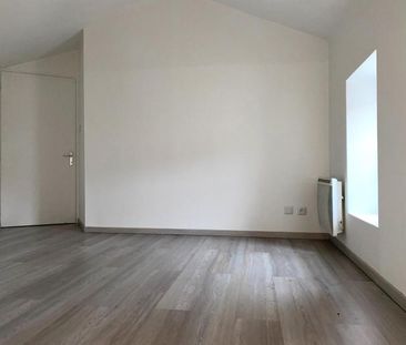 Location Appartement 3 pièces 60m² ANNONAY 07100 - Photo 4