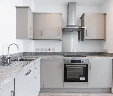 Apt 28, 1 Kings Hall Road, Belfast, BT9 6ZA - Photo 6