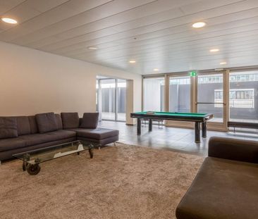 Gedempte Zalmhaven 749, Rotterdam - Photo 5