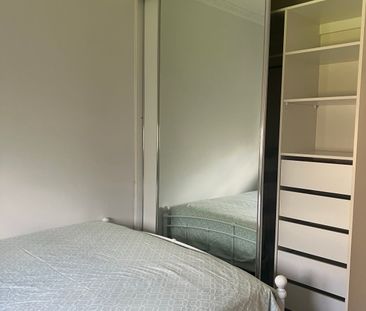 East Brisbane - Photo 6