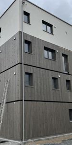 "Naturstadt Speichersdorf" - Haus 3 - Immobilienangebot Nr.: 4413 - Photo 3