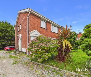 5A Manor Park, Bangor, BT20 3LY - Photo 6