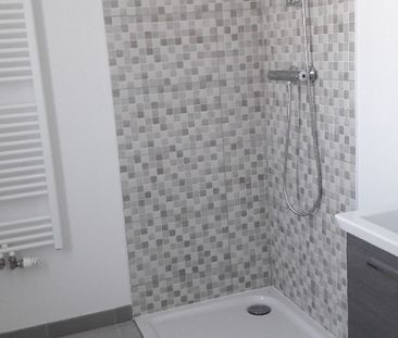 Location Appartement 2 pièces 42m² ST JORY 31790 - Photo 3