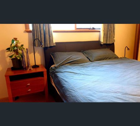 Address available on request, Aberfoyle Park, SA 5159 - Photo 4