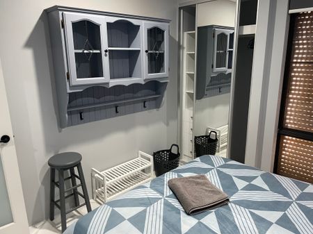 Ellenbrook - Photo 3