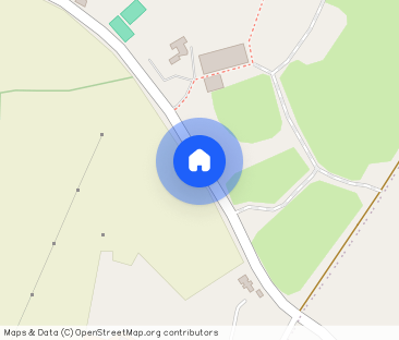 Lordswood, Sherston - Photo 1