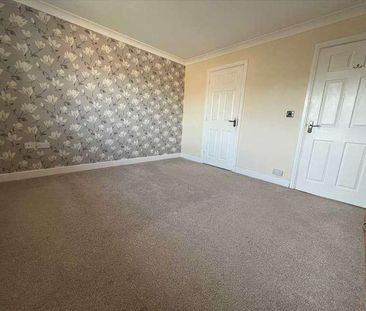 The Rowans, Adlington, Adlington, PR6 - Photo 2