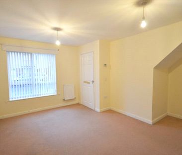 Metcombe Way, Manchester, Greater Manchester, M11 3BY - Photo 3