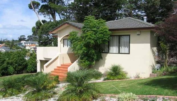 Unsworth Oasis - Photo 1