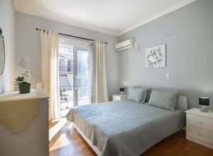 Διαμέρισμα για ενοικίαση - Κυψέλη, - Photo 5