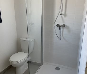 T3 moderne 57 m² + terrasse - Photo 4